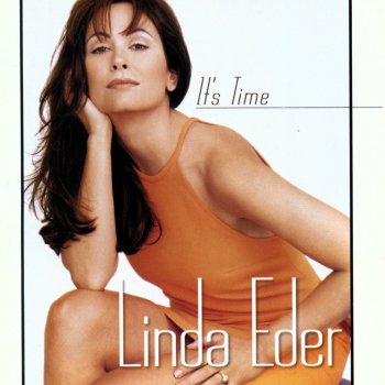 Linda Eder Only Love (From the Scarlet Pimpernel)