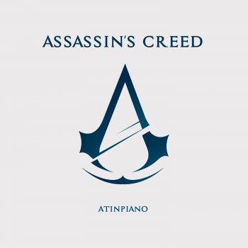 AtinPiano Assassin's Creed