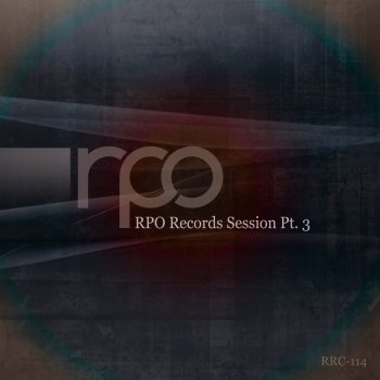 RPO Matrix (Jonatan Ramonda Remix)