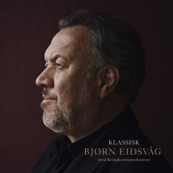 Bjørn Eidsvåg feat. Elvira Nikolaisen Floden (feat. Elvira Nikolaisen)