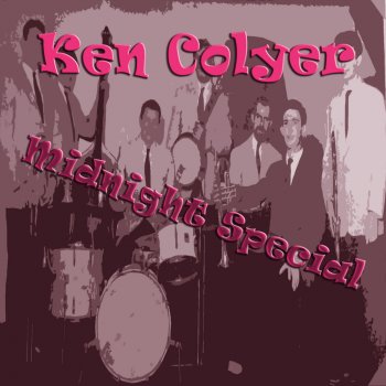 Ken Colyer Sporting Life