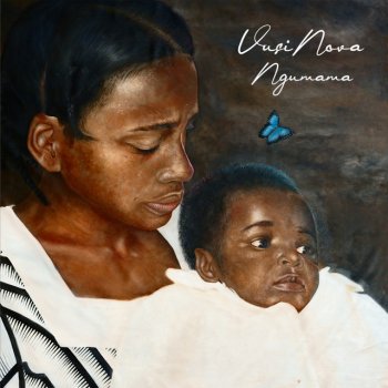 Vusi Nova Yibanathi (feat. Dumi Mkokstad)