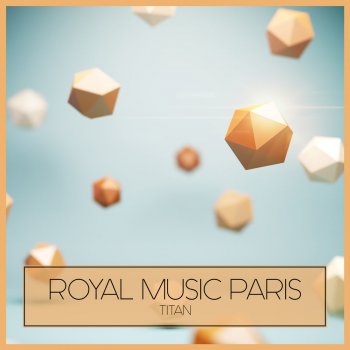 Royal Music Paris Revolution