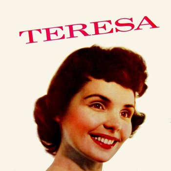 Teresa Brewer Silver Dollar