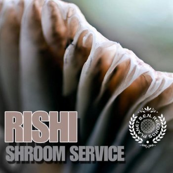 Rishi Shroom Service