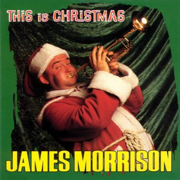 James Morrison Deck the Halls