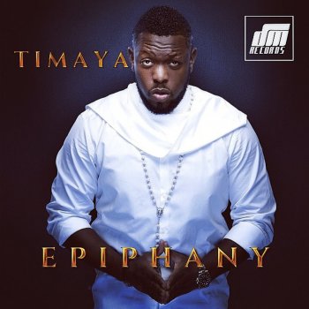 Timaya feat. 2Baba Appreciation