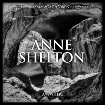 Anne Shelton Down by the Glenside