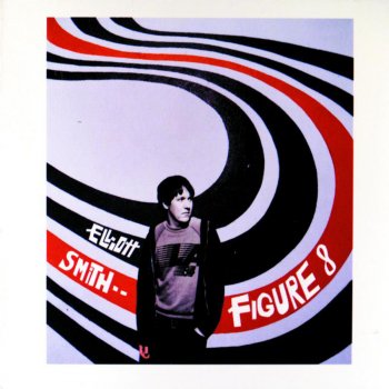 Elliott Smith Everything Means Nothing to Me