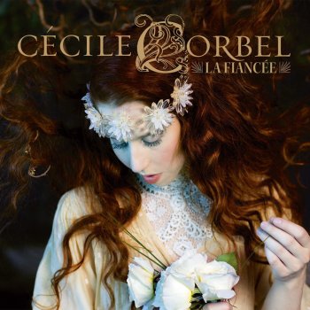 Cecile Corbel Ballerina