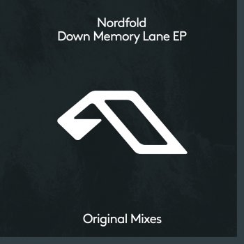 Nordfold Andes - Extended Mix
