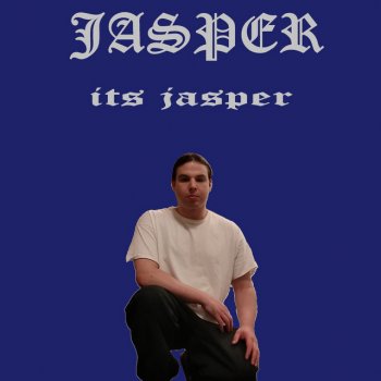 Jasper You or Me