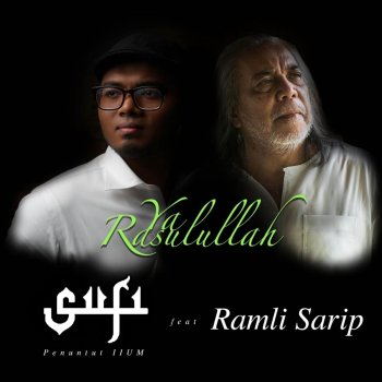 Sufi feat. Ramli Sarip Ya Rasulullah
