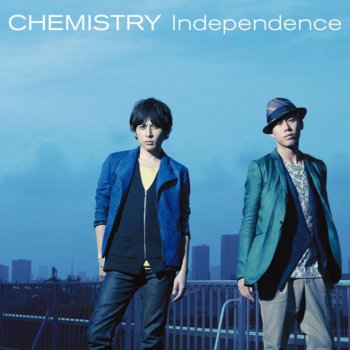 Chemistry Independence