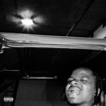 Twelve'len feat. 1way Frank Hold Me Down / The Right Way