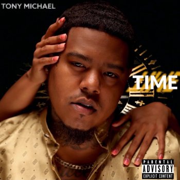 Tony Michael Time