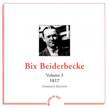 Bix Beiderbecke Clementine (from New Orleans)