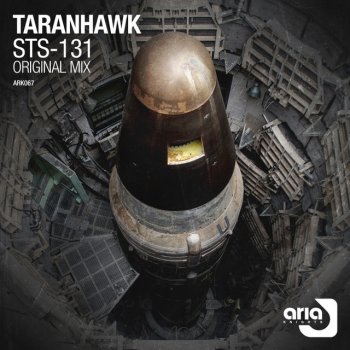 Taranhawk STS-131 - Original Mix