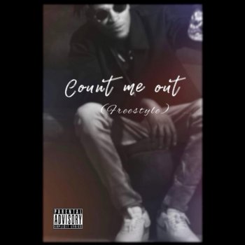 Mink Count Me out (Freestyle)
