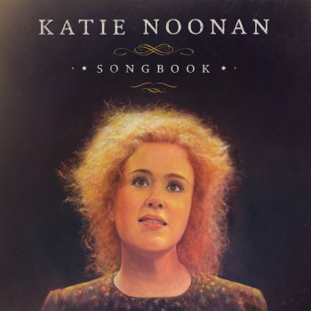 Katie Noonan Sweet One