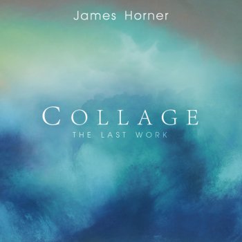 James Horner, London Philharmonic Orchestra & Jaime Martin Collage: Pt.1