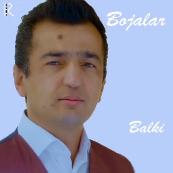 Bojalar Balki