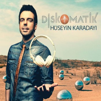 Hüseyin Karadayı feat. Ziynet Sali Sevenler Ağlarmış - Club Extended Mix