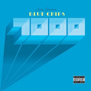 Action Bronson feat. Rick Ross 9-24-7000