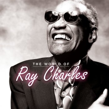 Ray Charles Going Away Blues