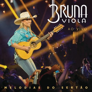 Bruna Viola feat. César Menotti & Fabiano Se Você Voltar (Ao Vivo)