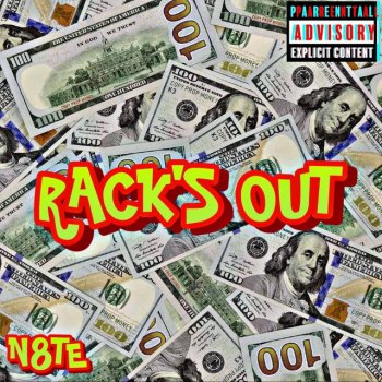N8te Rack's Out