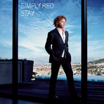 Simply Red So Not Over You (Motivo Pop-Lectro remix)