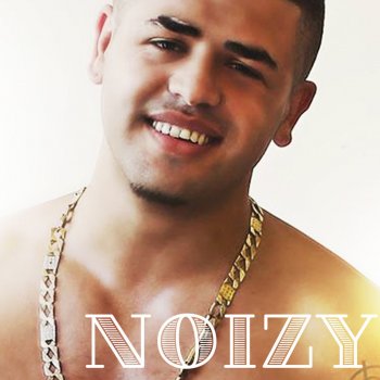 Noizy feat. Darla Ti Sme Ndal