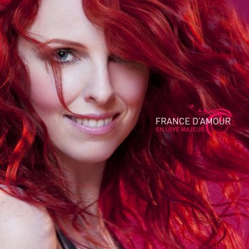France d'Amour J'en fais qu'à mon cœur (Mix Radio)