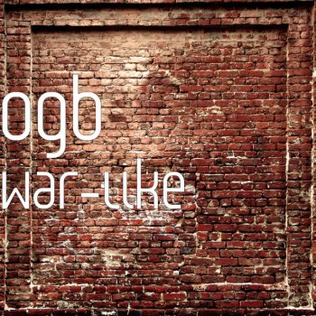 OGB War-Like