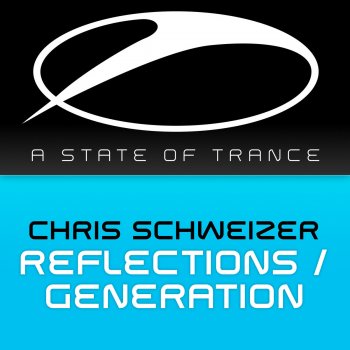 Chris Schweizer Reflections