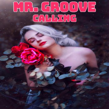 Mr. Groove Calling