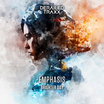 Emphasis Brighter Day (Extended)