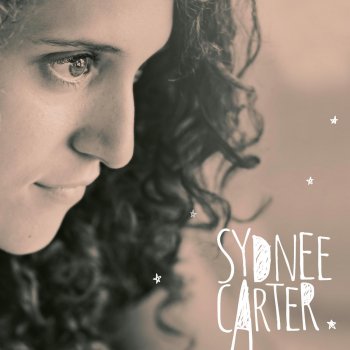 Sydnee Carter Side by Side