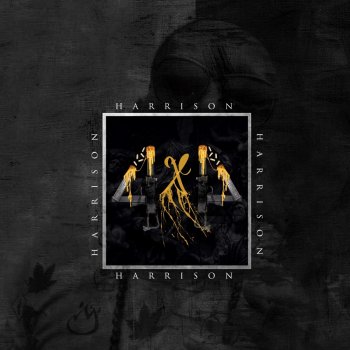 Harryson feat. Adonis MC El Barco (feat. Adonis MC)