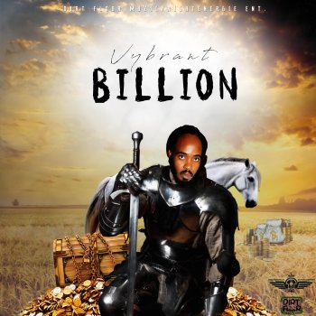 Vybrant Billion