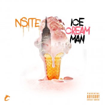 Nsite Ice Cream Man