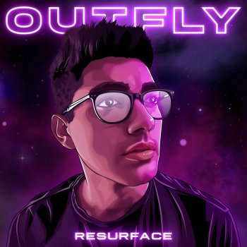 Outfly Resurface