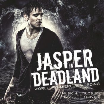Sydney Shepherd feat. Jasper World Premiere Company Living Dead