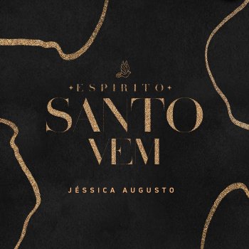 Jéssica Augusto Espírito Santo Vem