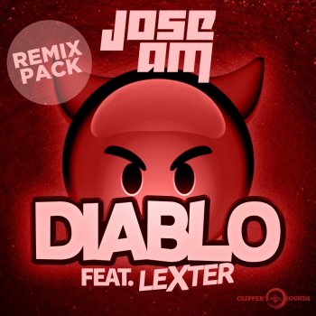 Jose AM feat. Lexter Diablo - Extended Mix