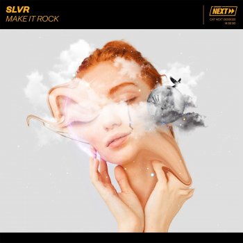 SLVR Make It Rock