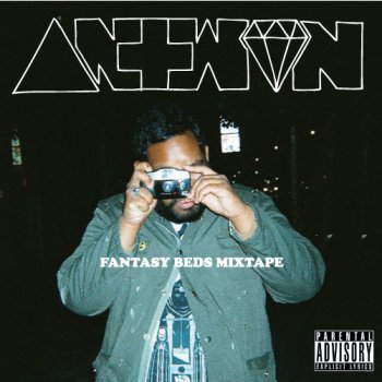 Antwon Fantasy Beds Intro