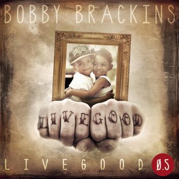 Bobby Brackins feat. DEV A1