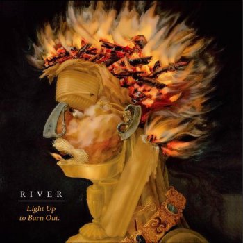 River Fall for Nothing